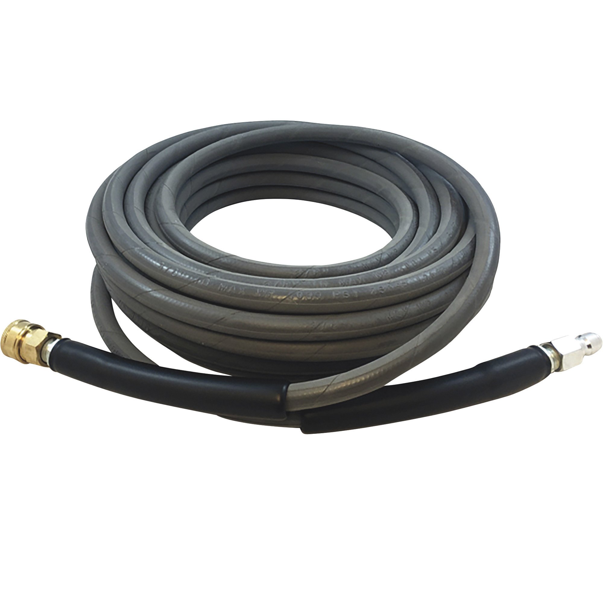 Pressure Washer Accessories Northern Tool